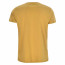 SALE % | No Excess | T-Shirt - Regular Fit - Crewneck | Gelb online im Shop bei meinfischer.de kaufen Variante 3
