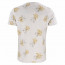 SALE % | No Excess | T-Shirt - Regular Fit - Print | Grau online im Shop bei meinfischer.de kaufen Variante 3