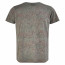 SALE % | No Excess | T-Shirt - Regular Fit - Crewneck | Grau online im Shop bei meinfischer.de kaufen Variante 2