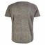 SALE % | No Excess | T-Shirt - Regular Fit - Crewneck | Grau online im Shop bei meinfischer.de kaufen Variante 3
