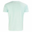 SALE % | Mey | T-Shirt - Regular Fit - Roundneck | Grün online im Shop bei meinfischer.de kaufen Variante 3