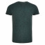 SALE % | No Excess | T-Shirt - Regular Fit - Crewneck | Grün online im Shop bei meinfischer.de kaufen Variante 2