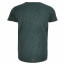 SALE % | No Excess | T-Shirt - Regular Fit - Crewneck | Grün online im Shop bei meinfischer.de kaufen Variante 3