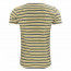 SALE % | No Excess | T-Shirt - Regular Fit - Stripes | Bunt online im Shop bei meinfischer.de kaufen Variante 3