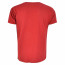 SALE % | No Excess | T-Shirt  - Regular Fit - Round Neck | Rot online im Shop bei meinfischer.de kaufen Variante 3