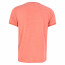 SALE % | No Excess | T-Shirt - Regular Fit - Crewneck | Rot online im Shop bei meinfischer.de kaufen Variante 3