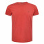 SALE % | No Excess | T-Shirt - Regular Fit - Crewneck | Rot online im Shop bei meinfischer.de kaufen Variante 2