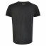 SALE % | No Excess | T-Shirt  - Regular Fit - Round Neck | Schwarz online im Shop bei meinfischer.de kaufen Variante 2