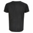 SALE % | No Excess | T-Shirt  - Regular Fit - Round Neck | Schwarz online im Shop bei meinfischer.de kaufen Variante 3