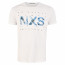 SALE % | No Excess | T-Shirt - Regular Fit - Crewneck | Weiß online im Shop bei meinfischer.de kaufen Variante 2