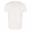 SALE % | No Excess | T-Shirt - Regular Fit - Crewneck | Weiß online im Shop bei meinfischer.de kaufen Variante 3