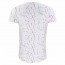 SALE % | No Excess | T-Shirt - Regular Fit - Print | Weiß online im Shop bei meinfischer.de kaufen Variante 3