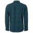 SALE % | No Excess | Hemd - Regular Fit - Check | Blau online im Shop bei meinfischer.de kaufen Variante 3