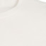 SALE % |  | T-Shirt - Regular Fit - Crewneck | Weiß online im Shop bei meinfischer.de kaufen Variante 4