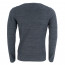 SALE % | NOWADAYS Clothing | Strickpullover - V-Neck - Slim Fit | Blau online im Shop bei meinfischer.de kaufen Variante 3