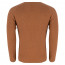 SALE % |  | Pullover - Regular Fit - Crewneck | Braun online im Shop bei meinfischer.de kaufen Variante 3