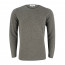 SALE % | NOWADAYS Clothing | Pullover - Regular Fit - Crewneck | Grau online im Shop bei meinfischer.de kaufen Variante 2