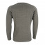 SALE % | NOWADAYS Clothing | Pullover - Regular Fit - Crewneck | Grau online im Shop bei meinfischer.de kaufen Variante 3