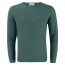 SALE % |  | Pullover - Regular Fit - Crewneck | Grün online im Shop bei meinfischer.de kaufen Variante 2