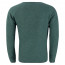SALE % |  | Pullover - Regular Fit - Crewneck | Grün online im Shop bei meinfischer.de kaufen Variante 3