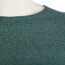 SALE % |  | Pullover - Regular Fit - Crewneck | Grün online im Shop bei meinfischer.de kaufen Variante 4