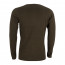 SALE % | NOWADAYS Clothing | Pullover - Regular Fit - Crewneck | Braun online im Shop bei meinfischer.de kaufen Variante 3