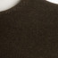 SALE % | NOWADAYS Clothing | Pullover - Regular Fit - Crewneck | Braun online im Shop bei meinfischer.de kaufen Variante 4