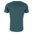 SALE % |  | T-Shirt - Regular Fit - Crewneck | Grün online im Shop bei meinfischer.de kaufen Variante 3