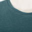 SALE % |  | T-Shirt - Regular Fit - Crewneck | Grün online im Shop bei meinfischer.de kaufen Variante 4