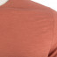 SALE % |  | T-Shirt - Regular Fit - Crewneck | Orange online im Shop bei meinfischer.de kaufen Variante 4