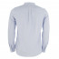 SALE % |  | Hemd - Modern Fit - Crewneck | Blau online im Shop bei meinfischer.de kaufen Variante 3