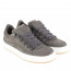 SALE % | Boss Casual | Sneaker - Julien Miele lizard - Leder | Grau online im Shop bei meinfischer.de kaufen Variante 2