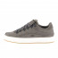 SALE % | Boss Casual | Sneaker - Julien Miele lizard - Leder | Grau online im Shop bei meinfischer.de kaufen Variante 3