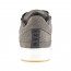 SALE % | Boss Casual | Sneaker - Julien Miele lizard - Leder | Grau online im Shop bei meinfischer.de kaufen Variante 4