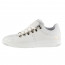 SALE % | Boss Casual | Sneaker -  YeYe Classic Python - Leder | Weiß online im Shop bei meinfischer.de kaufen Variante 3