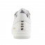 SALE % | Boss Casual | Sneaker -  YeYe Classic Python - Leder | Weiß online im Shop bei meinfischer.de kaufen Variante 4