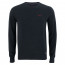 SALE % | New Zealand Auckland | Sweater - Regular Fit - KAIWAKA | Blau online im Shop bei meinfischer.de kaufen Variante 2
