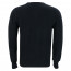 SALE % | New Zealand Auckland | Sweater - Regular Fit - KAIWAKA | Blau online im Shop bei meinfischer.de kaufen Variante 3