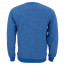 SALE % | New Zealand Auckland | Pullover - Regular Fit - Hawdon | Blau online im Shop bei meinfischer.de kaufen Variante 3