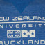 SALE % | New Zealand Auckland | Pullover - Regular Fit - Hawdon | Blau online im Shop bei meinfischer.de kaufen Variante 4