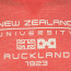 SALE % | New Zealand Auckland | Pullover - Regular Fit - Hawdon | Rot online im Shop bei meinfischer.de kaufen Variante 4