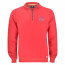 SALE % | New Zealand Auckland | Sweater - Oamaru - Regular Fit | Rot online im Shop bei meinfischer.de kaufen Variante 2