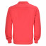 SALE % | New Zealand Auckland | Sweater - Oamaru - Regular Fit | Rot online im Shop bei meinfischer.de kaufen Variante 3