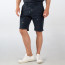 SALE % | New Zealand Auckland | Chino-Shorts - Regular Fit - Ethan | Blau online im Shop bei meinfischer.de kaufen Variante 5