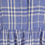 SALE % |  | Kleid - Comfort Fit - Muster | Blau online im Shop bei meinfischer.de kaufen Variante 4