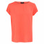 SALE % |  | Shirt - Loose Fit - Boatneck | Orange online im Shop bei meinfischer.de kaufen Variante 2