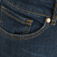 SALE % |  | Jeans - Skinny Fit - Anita | Blau online im Shop bei meinfischer.de kaufen Variante 4