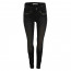 SALE % |  | Jeans - Skinny Fit - Nieten | Schwarz online im Shop bei meinfischer.de kaufen Variante 2