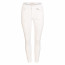 SALE % |  | Jeans - Skinny Fit - Anita | Weiß online im Shop bei meinfischer.de kaufen Variante 2