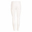 SALE % |  | Jeans - Skinny Fit - Anita | Weiß online im Shop bei meinfischer.de kaufen Variante 3